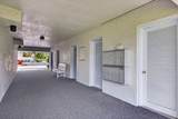 2110 42nd Street - Photo 3
