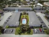 2110 42nd Street - Photo 4