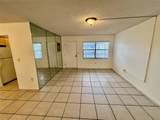 13500 3rd Court - Photo 10