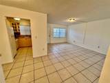 13500 3rd Court - Photo 11