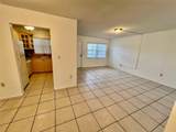 13500 3rd Court - Photo 12