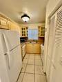 13500 3rd Court - Photo 13