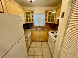 13500 3rd Court - Photo 14
