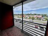 13500 3rd Court - Photo 15