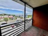 13500 3rd Court - Photo 16