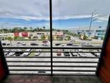 13500 3rd Court - Photo 17