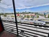 13500 3rd Court - Photo 18