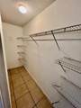 13500 3rd Court - Photo 2