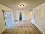 13500 3rd Court - Photo 3