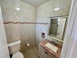 13500 3rd Court - Photo 4