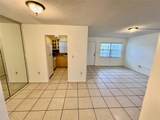 13500 3rd Court - Photo 5