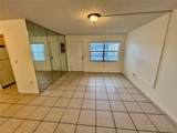13500 3rd Court - Photo 6