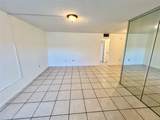 13500 3rd Court - Photo 7