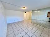 13500 3rd Court - Photo 8