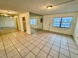 13500 3rd Court - Photo 9