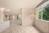 4001 Hillcrest Drive - Photo 10