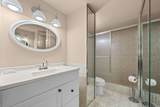 4001 Hillcrest Drive - Photo 11