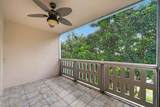 4001 Hillcrest Drive - Photo 12