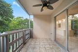 4001 Hillcrest Drive - Photo 13
