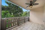4001 Hillcrest Drive - Photo 14