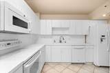 4001 Hillcrest Drive - Photo 16