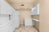 4001 Hillcrest Drive - Photo 17