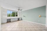 4001 Hillcrest Drive - Photo 18
