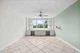 4001 Hillcrest Drive - Photo 19