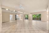 4001 Hillcrest Drive - Photo 2