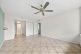 4001 Hillcrest Drive - Photo 20