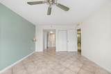 4001 Hillcrest Drive - Photo 21