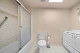 4001 Hillcrest Drive - Photo 22