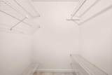 4001 Hillcrest Drive - Photo 25