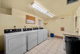 4001 Hillcrest Drive - Photo 26