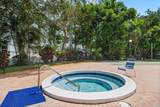 4001 Hillcrest Drive - Photo 28