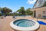 4001 Hillcrest Drive - Photo 29