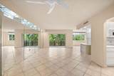 4001 Hillcrest Drive - Photo 3