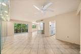 4001 Hillcrest Drive - Photo 4