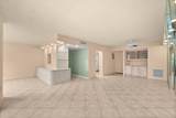 4001 Hillcrest Drive - Photo 6