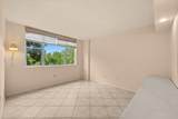 4001 Hillcrest Drive - Photo 8