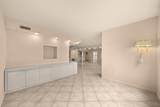 4001 Hillcrest Drive - Photo 9