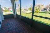 9792 Trumpet Tree Circle - Photo 11