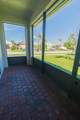 9792 Trumpet Tree Circle - Photo 12