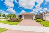 9792 Trumpet Tree Circle - Photo 14