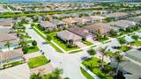 9792 Trumpet Tree Circle - Photo 15