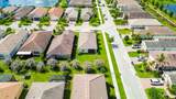 9792 Trumpet Tree Circle - Photo 16