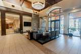 9792 Trumpet Tree Circle - Photo 21
