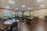 9792 Trumpet Tree Circle - Photo 25