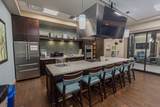 9792 Trumpet Tree Circle - Photo 26