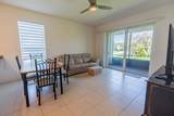 9792 Trumpet Tree Circle - Photo 3